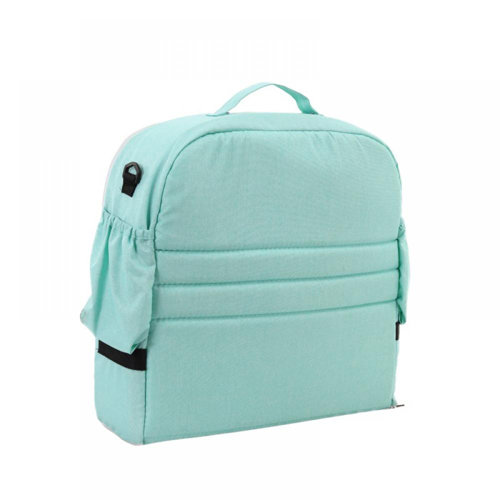 Onewell Portable Baby Backpack Travel Cot & Reviews Wayfair